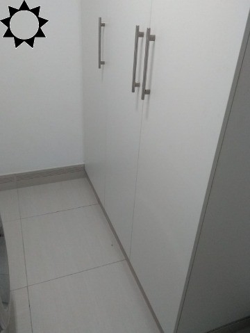 Apartamento à venda com 3 quartos, 82m² - Foto 19