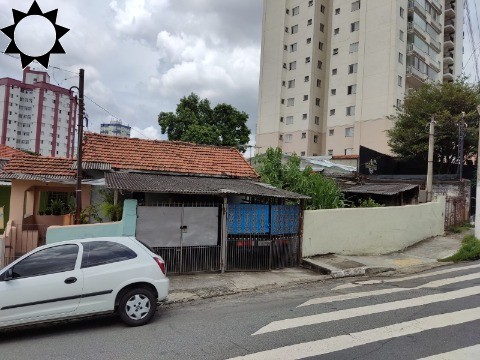 Loteamento e Condomínio à venda, 322m² - Foto 6