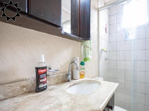 Apartamento à venda com 2 quartos, 60m² - Foto 15