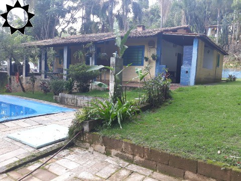 Fazenda à venda com 2 quartos, 130m² - Foto 24