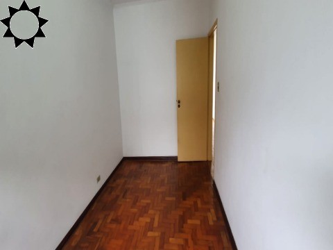 Casa à venda com 4 quartos, 180m² - Foto 8