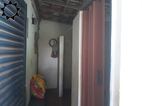 Fazenda à venda com 2 quartos, 130m² - Foto 18