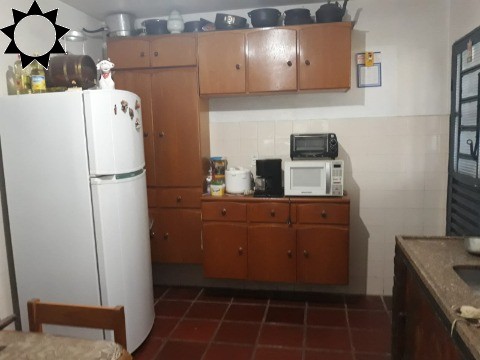 Fazenda à venda com 2 quartos, 130m² - Foto 38