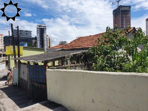 Loteamento e Condomínio à venda, 322m² - Foto 10