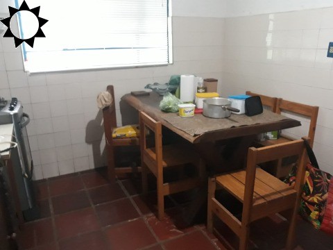 Fazenda à venda com 2 quartos, 130m² - Foto 36