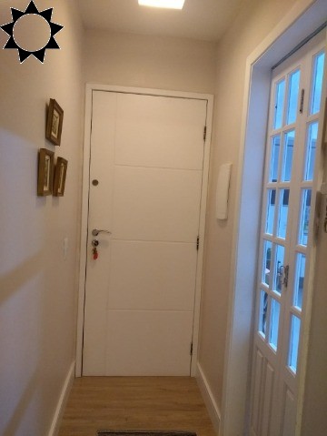 Apartamento à venda com 3 quartos, 82m² - Foto 7