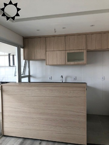 Apartamento à venda com 1 quarto, 37m² - Foto 17