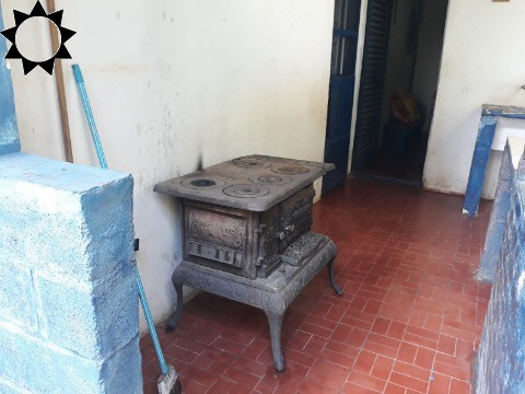 Fazenda à venda com 2 quartos, 130m² - Foto 22