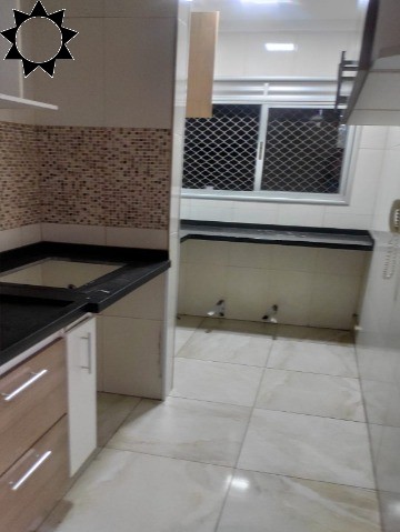 Cobertura à venda com 3 quartos, 82m² - Foto 12