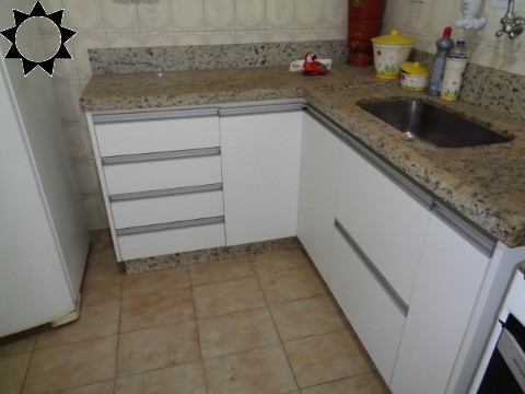 Apartamento à venda com 2 quartos, 90m² - Foto 19