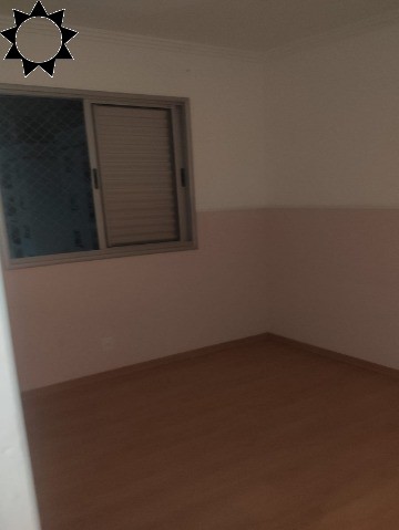 Cobertura à venda com 3 quartos, 82m² - Foto 15