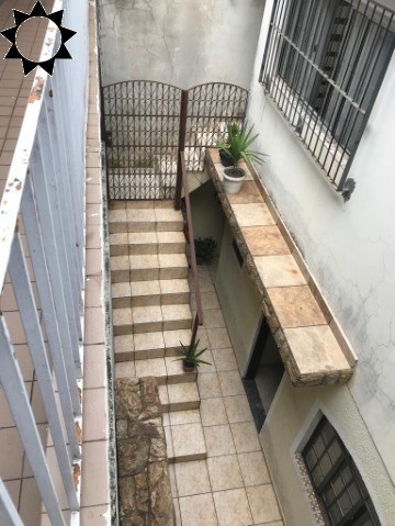 Casa à venda com 6 quartos, 300m² - Foto 13