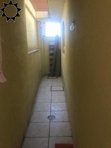 Casa à venda com 6 quartos, 300m² - Foto 22