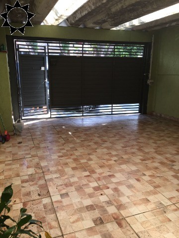 Casa à venda com 2 quartos, 150m² - Foto 16