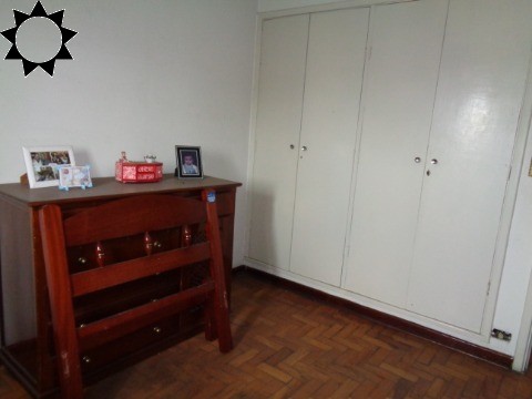 Apartamento à venda com 2 quartos, 90m² - Foto 9