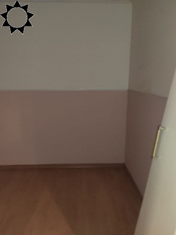 Cobertura à venda com 3 quartos, 82m² - Foto 11