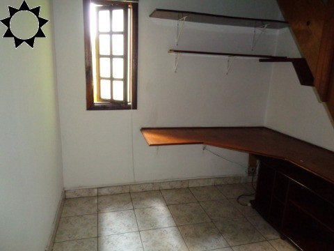 Casa à venda com 3 quartos, 120m² - Foto 13