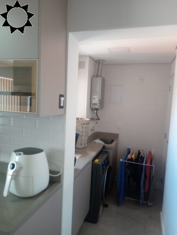 Apartamento à venda com 3 quartos, 77m² - Foto 18