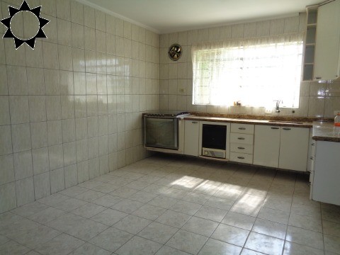 Casa à venda com 3 quartos, 120m² - Foto 5