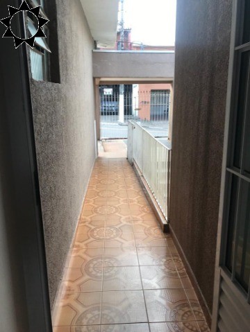 Casa à venda com 6 quartos, 300m² - Foto 11