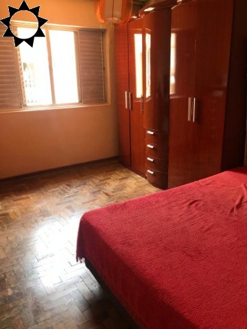 Casa à venda com 6 quartos, 300m² - Foto 19