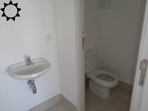 Conjunto Comercial-Sala à venda, 36m² - Foto 7