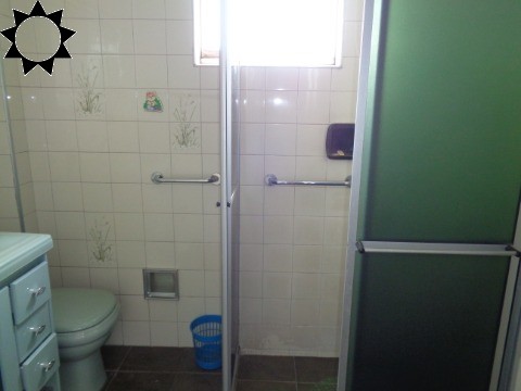 Apartamento à venda com 2 quartos, 90m² - Foto 5