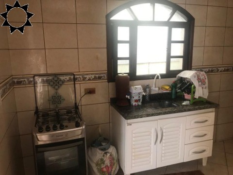 Casa à venda com 6 quartos, 300m² - Foto 36