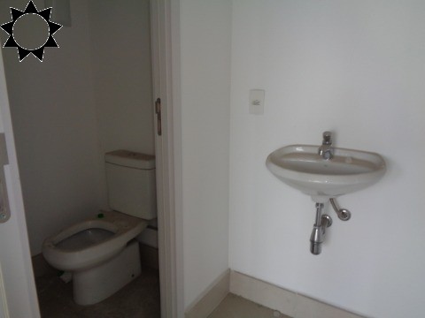 Conjunto Comercial-Sala à venda e aluguel, 34m² - Foto 3