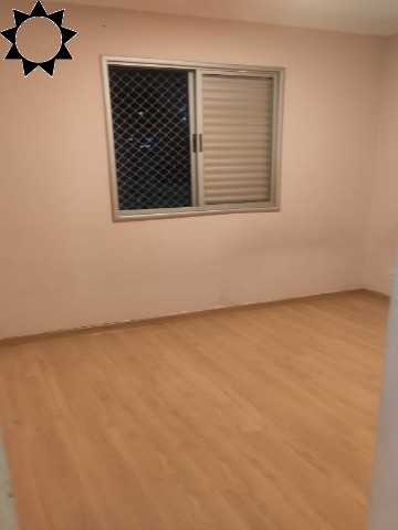 Cobertura à venda com 3 quartos, 82m² - Foto 22