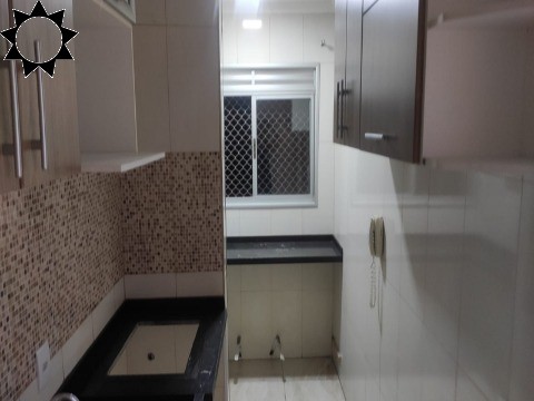 Cobertura à venda com 3 quartos, 82m² - Foto 10