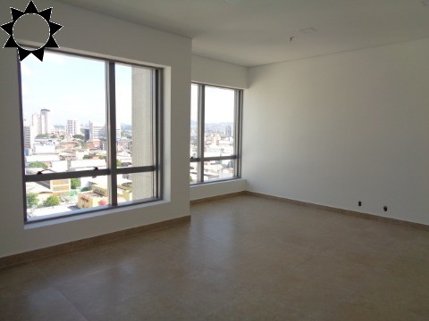 Conjunto Comercial-Sala à venda, 36m² - Foto 1