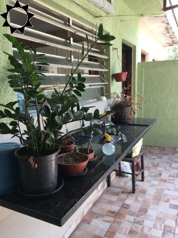 Casa à venda com 2 quartos, 150m² - Foto 3