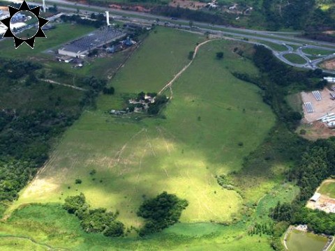 Loteamento e Condomínio à venda, 262518m² - Foto 3