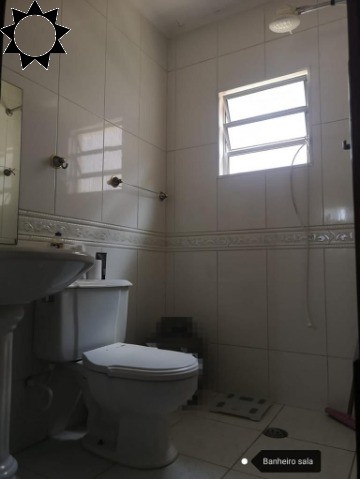 Casa à venda com 6 quartos, 300m² - Foto 54