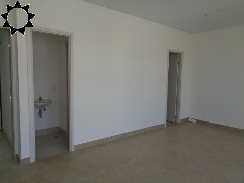 Conjunto Comercial-Sala à venda, 36m² - Foto 5