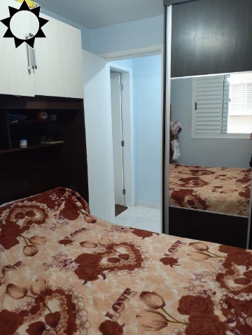 Apartamento à venda com 2 quartos, 47m² - Foto 13