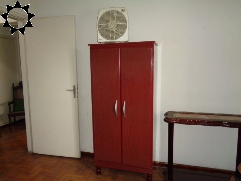 Apartamento à venda com 2 quartos, 90m² - Foto 11