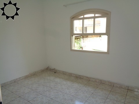 Casa à venda com 3 quartos, 120m² - Foto 12