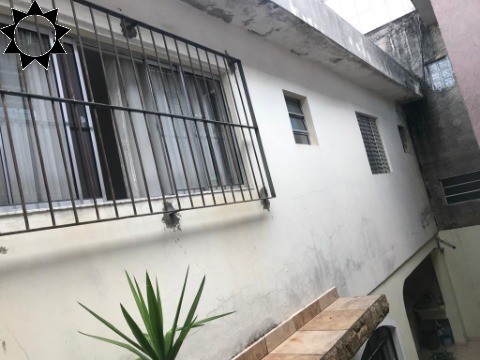 Casa à venda com 6 quartos, 300m² - Foto 8