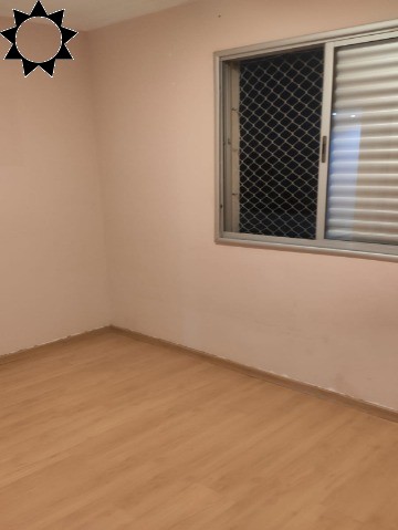 Cobertura à venda com 3 quartos, 82m² - Foto 17