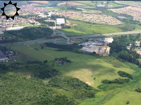 Loteamento e Condomínio à venda, 262518m² - Foto 2