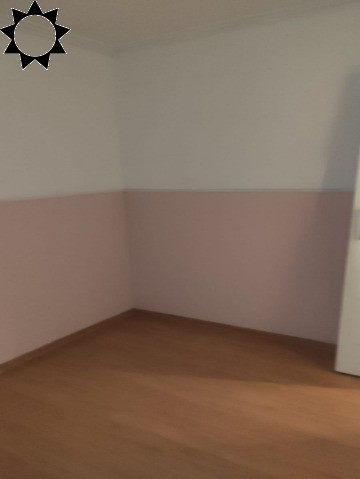 Cobertura à venda com 3 quartos, 82m² - Foto 19