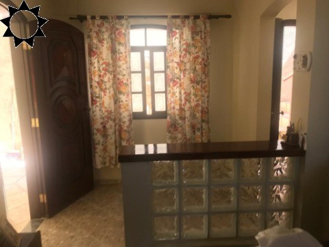 Casa à venda com 6 quartos, 300m² - Foto 26