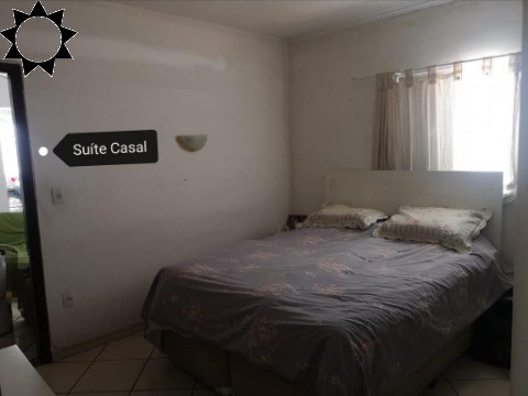 Casa à venda com 6 quartos, 300m² - Foto 53