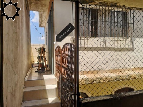 Casa à venda com 6 quartos, 300m² - Foto 44