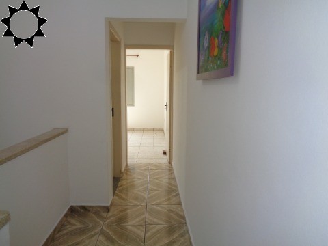 Casa à venda com 3 quartos, 120m² - Foto 11