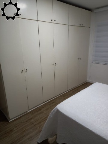 Casa à venda com 2 quartos, 148m² - Foto 19