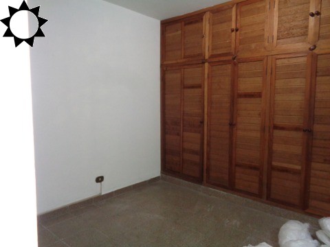 Casa à venda com 3 quartos, 120m² - Foto 3