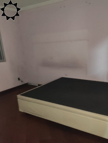 Cobertura à venda com 3 quartos, 82m² - Foto 18